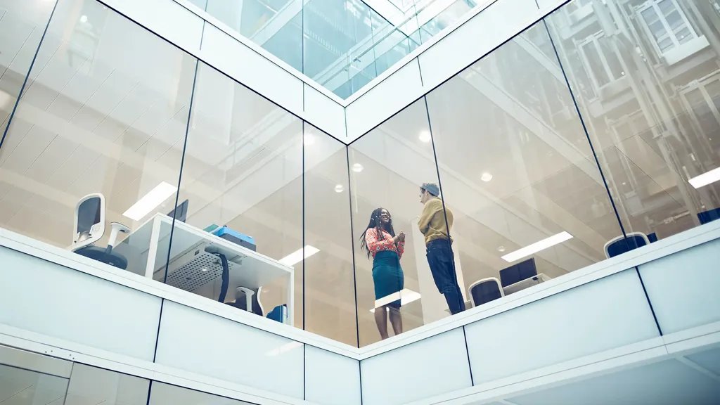 Image of The silent workspace risks leaders can’t afford to ignore