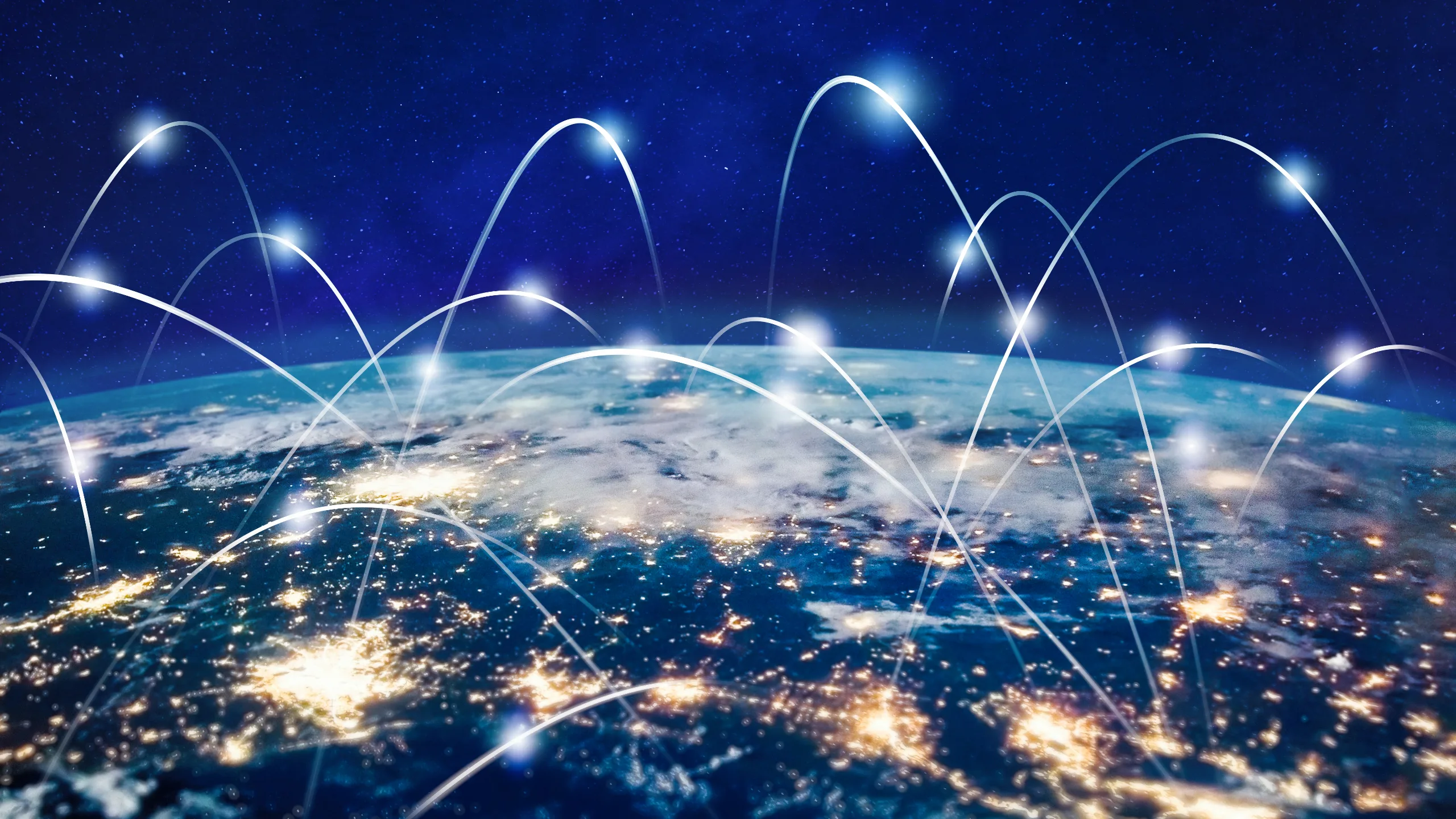 Image of Capital on the move: How optimistic investors are targeting direct commercial real estate in 2026