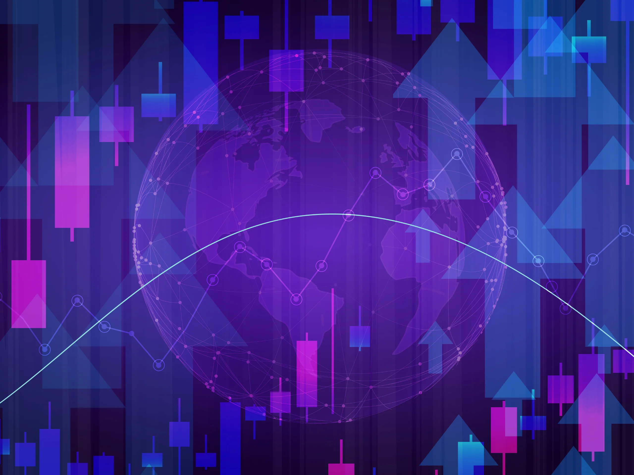 Image of Core capital returns: The outlook for core liquidity, recovery and strategy in 2026