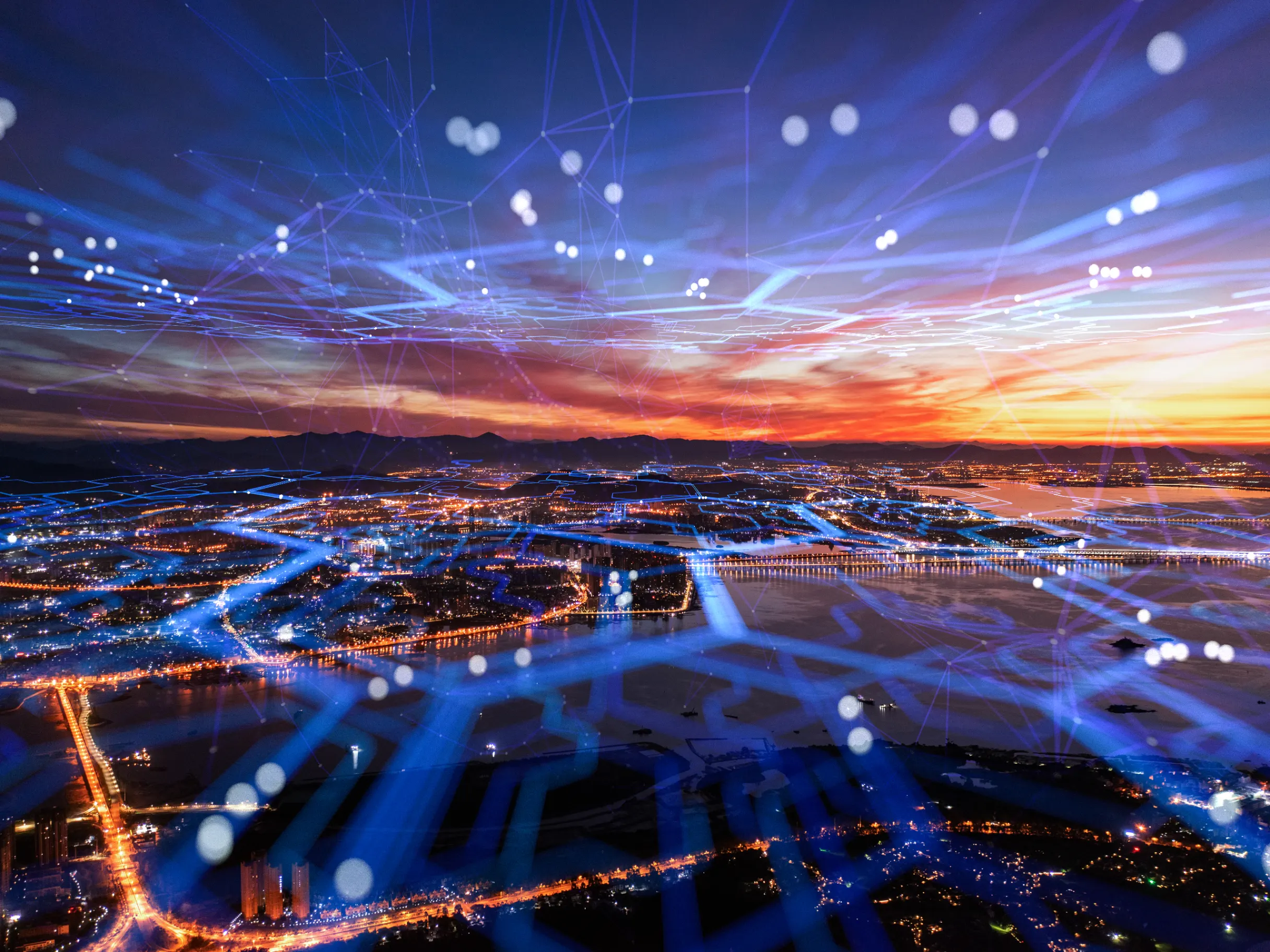 Image of Investor opportunities: Prime offices, repricing plays and structural growth sectors