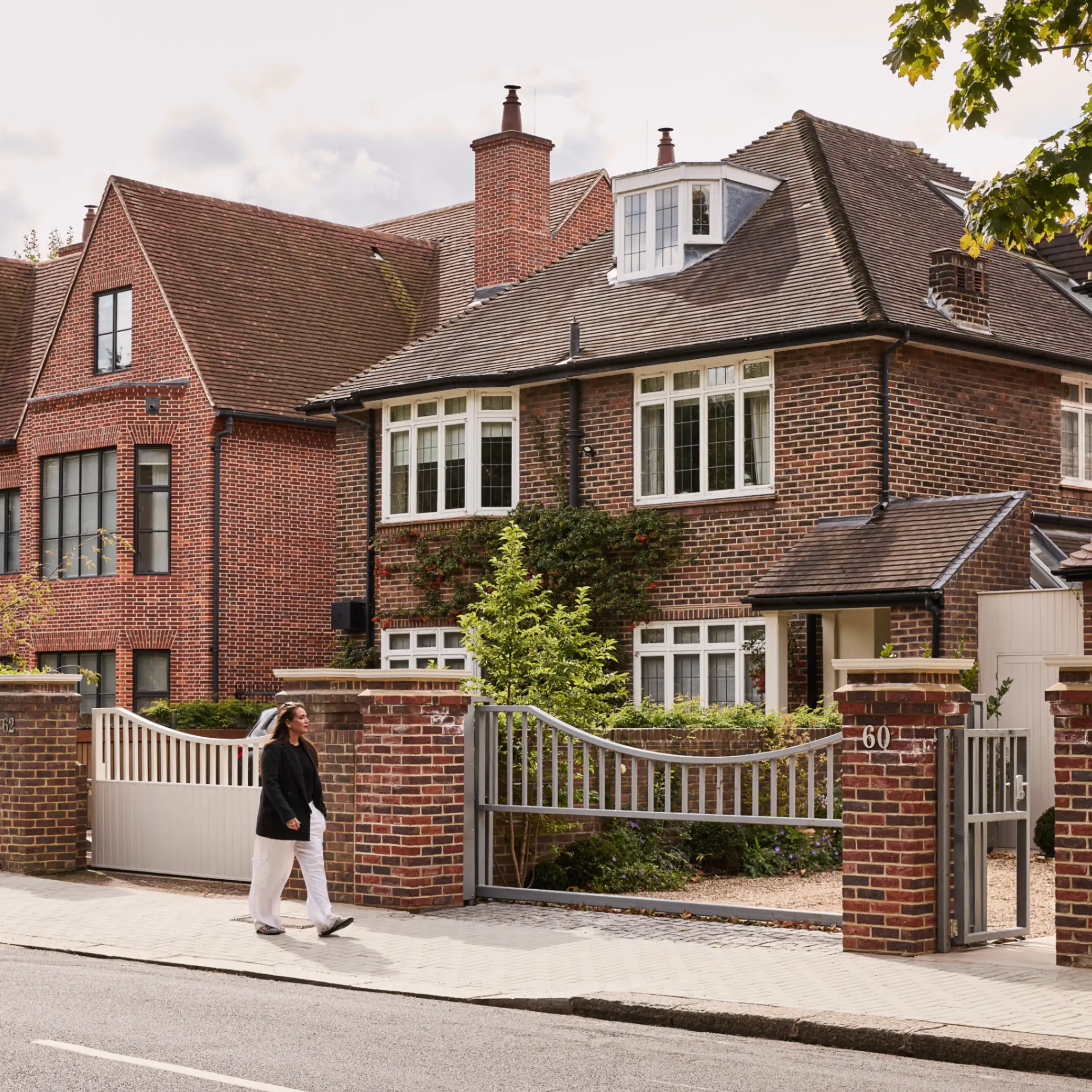 Image of Where to move to in the UK in 2026