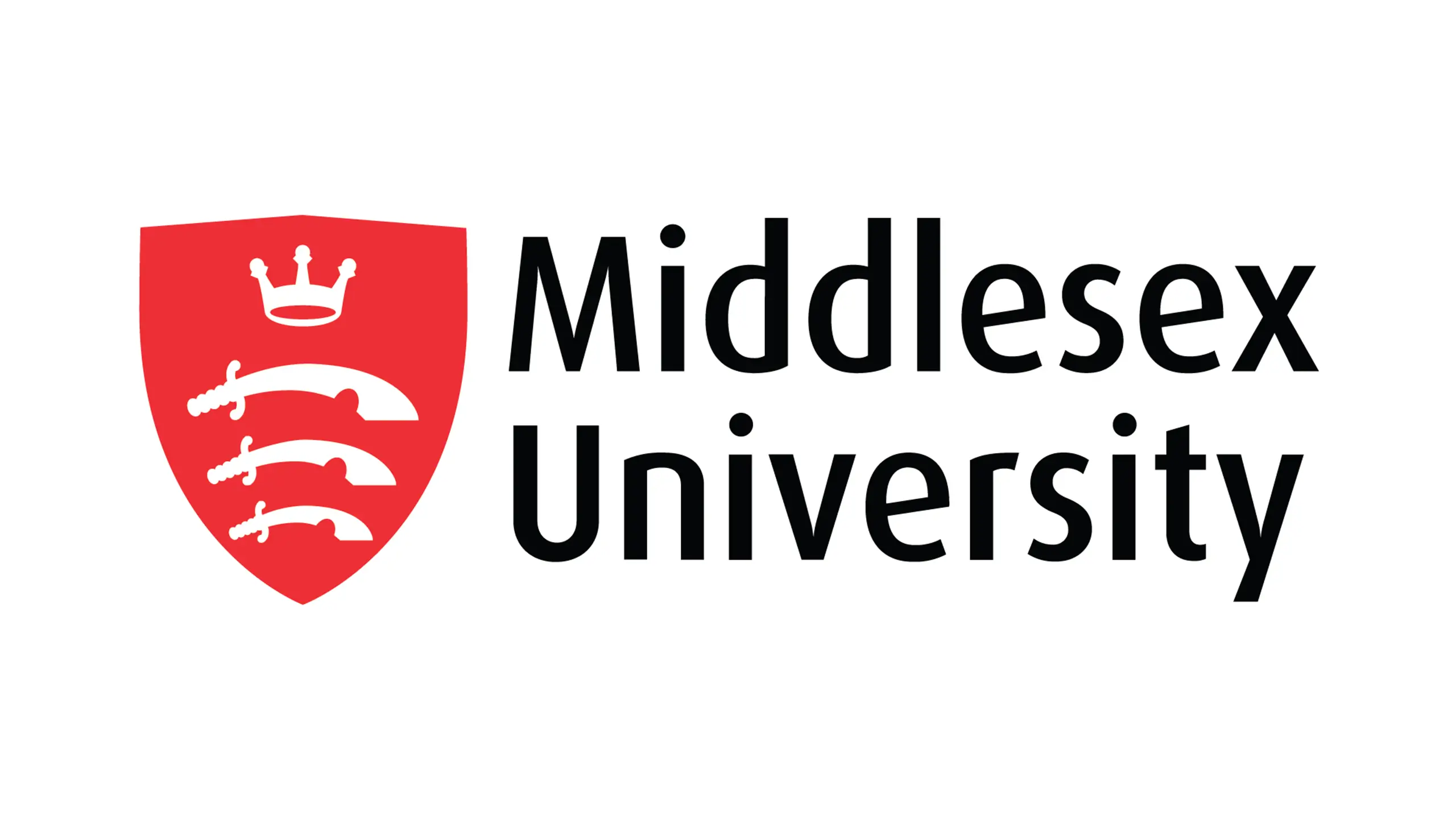 Middlesex University