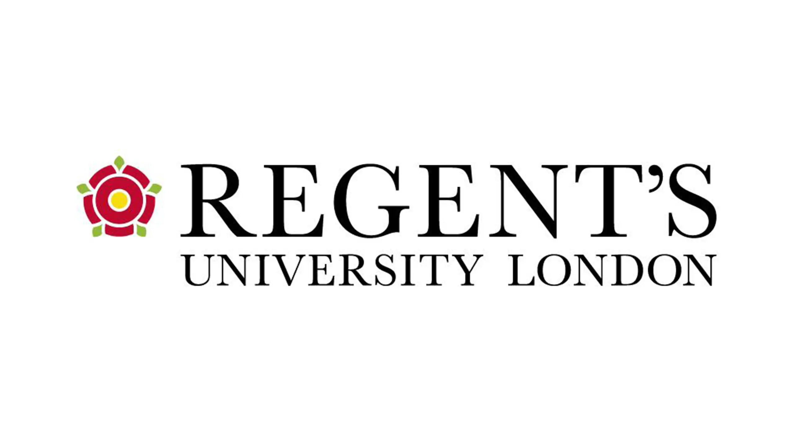 Regent's University London logo