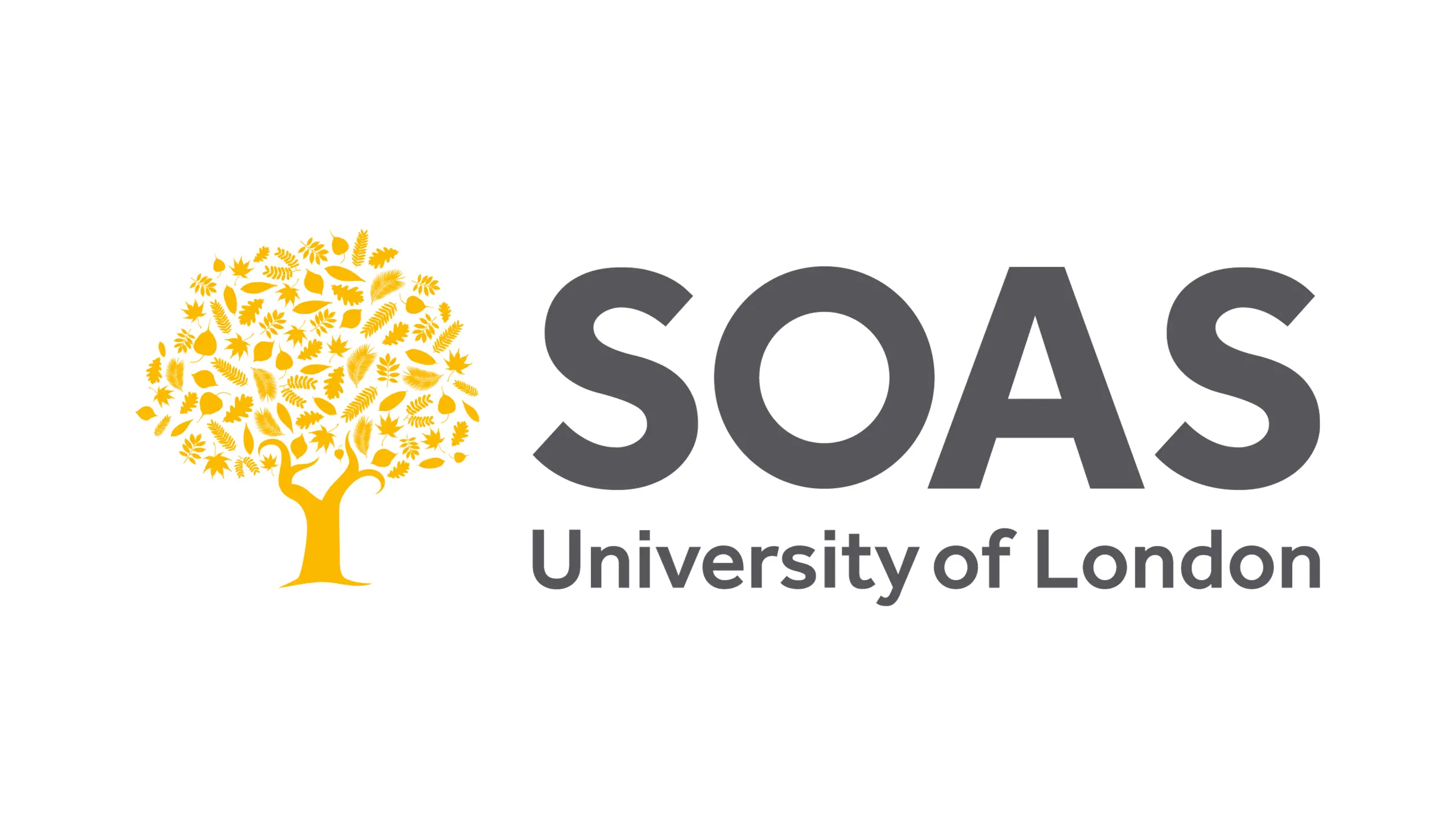 SOAS University London