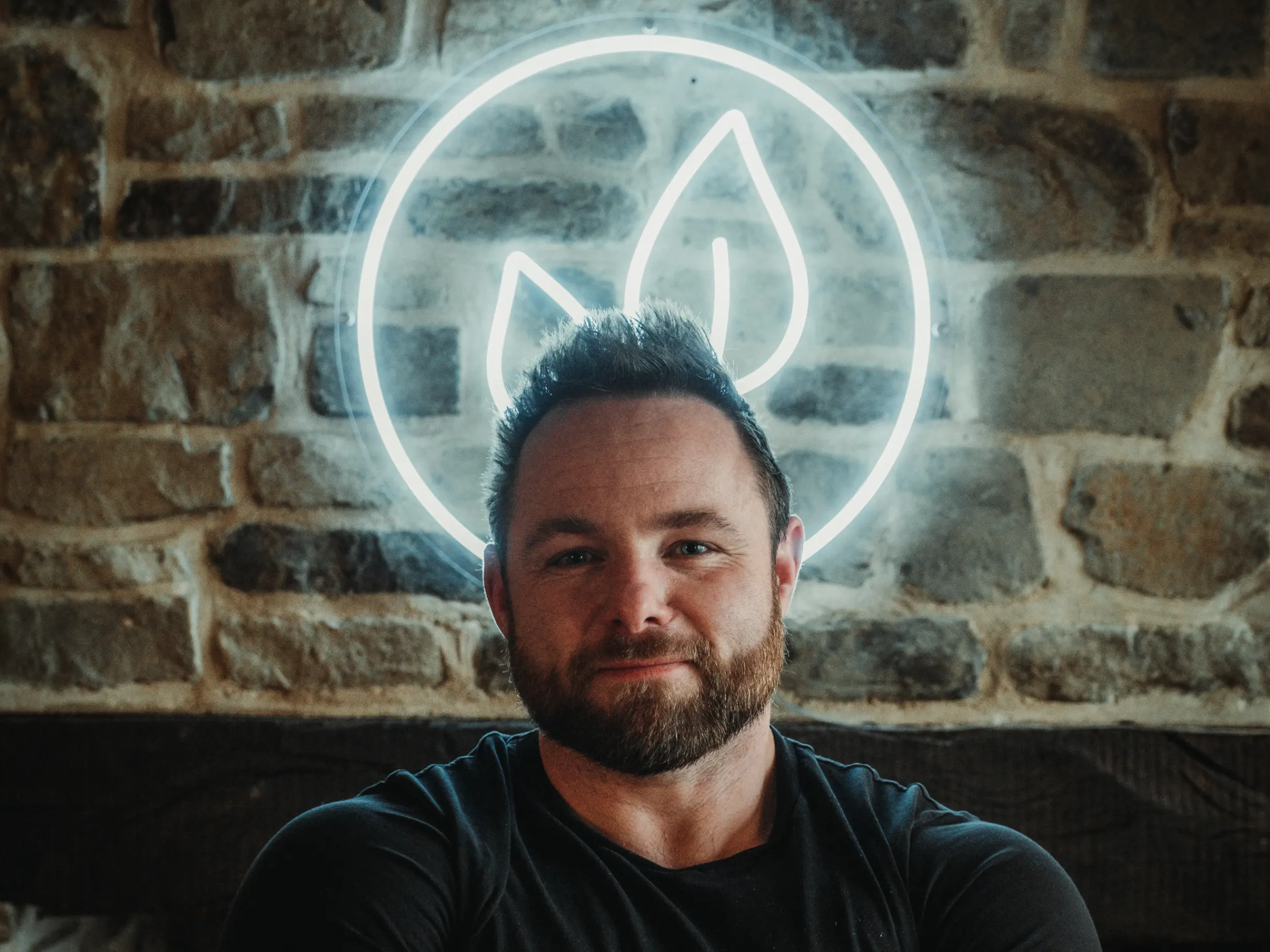 Image of Communicating beyond the norm