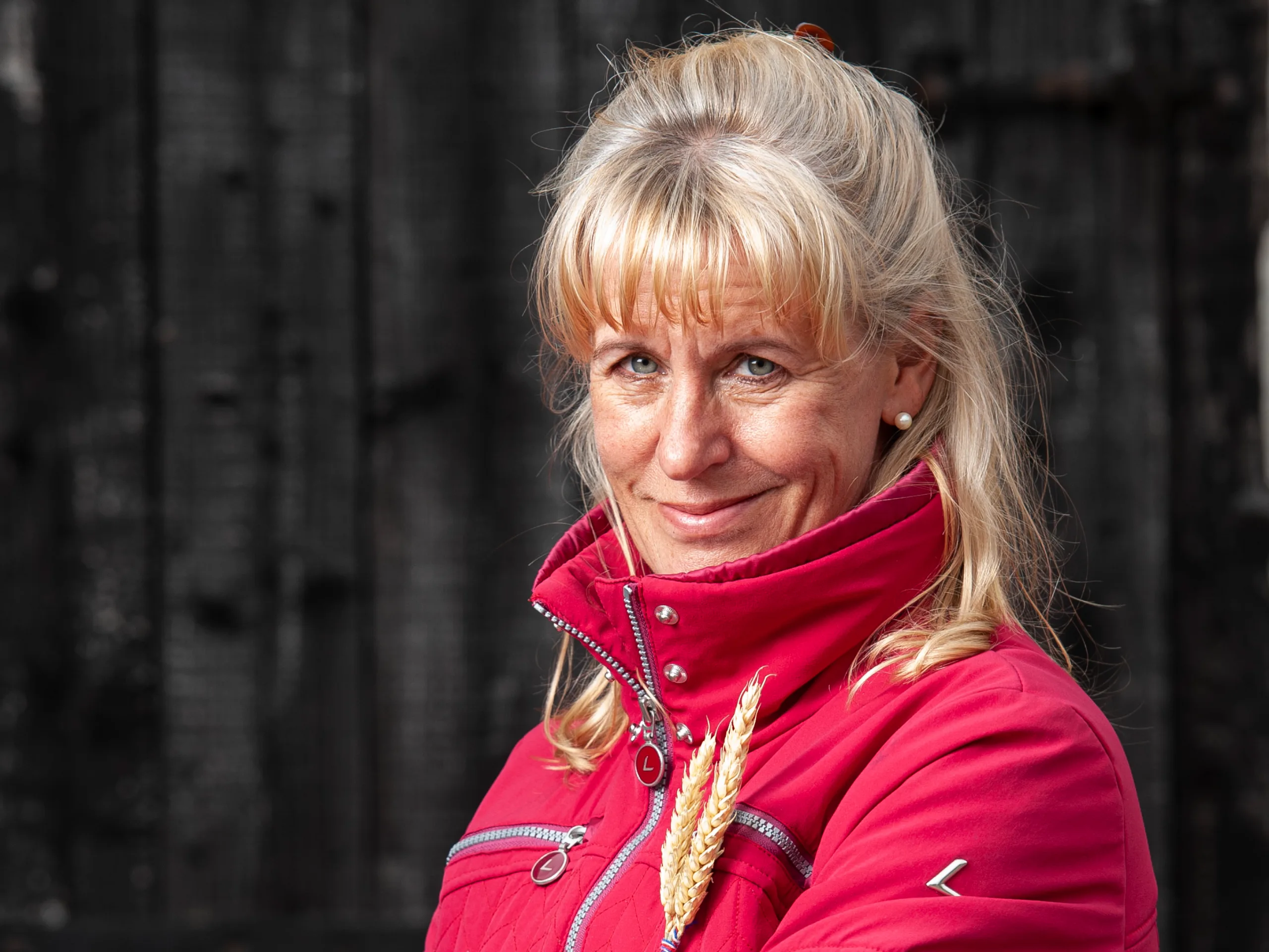 Image of How to make farming profitable again