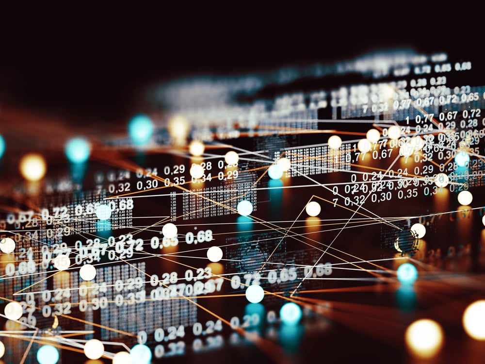 Image of Decoding innovation-led real estate demand in Oxford and Cambridge
