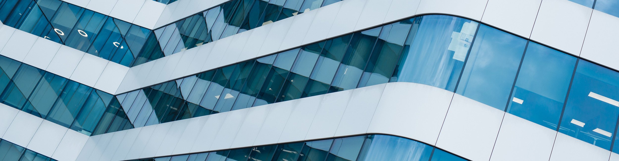 Image of What’s the alternative?