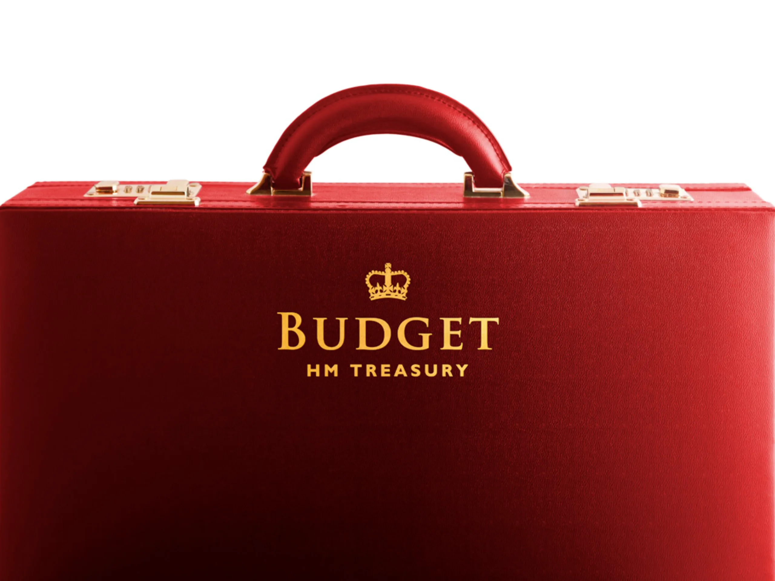 Image of Mansion Tax Announced in Budget of Few Surprises