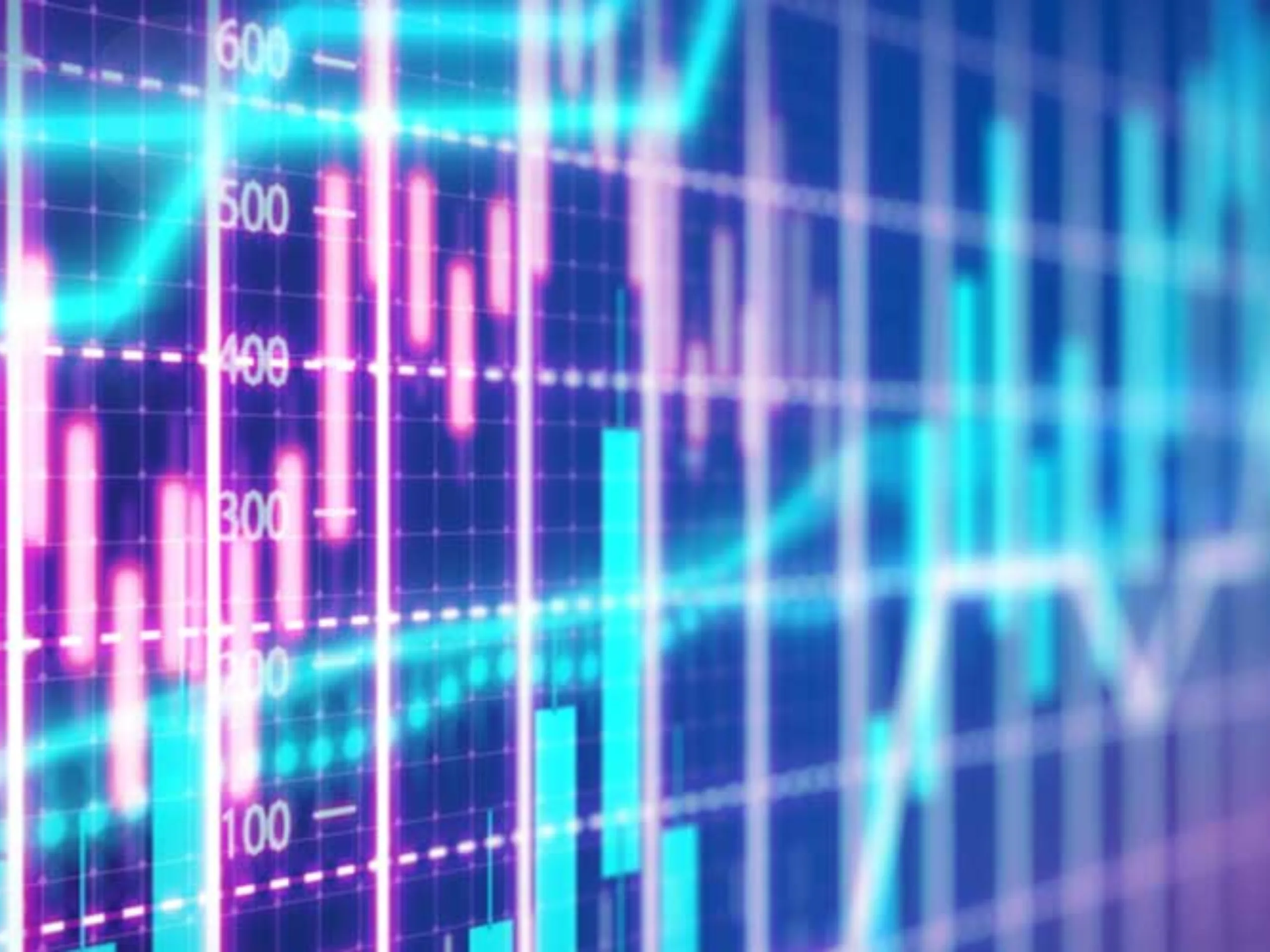Image of Leading Indicators | Autumn Budget 2025: need to know