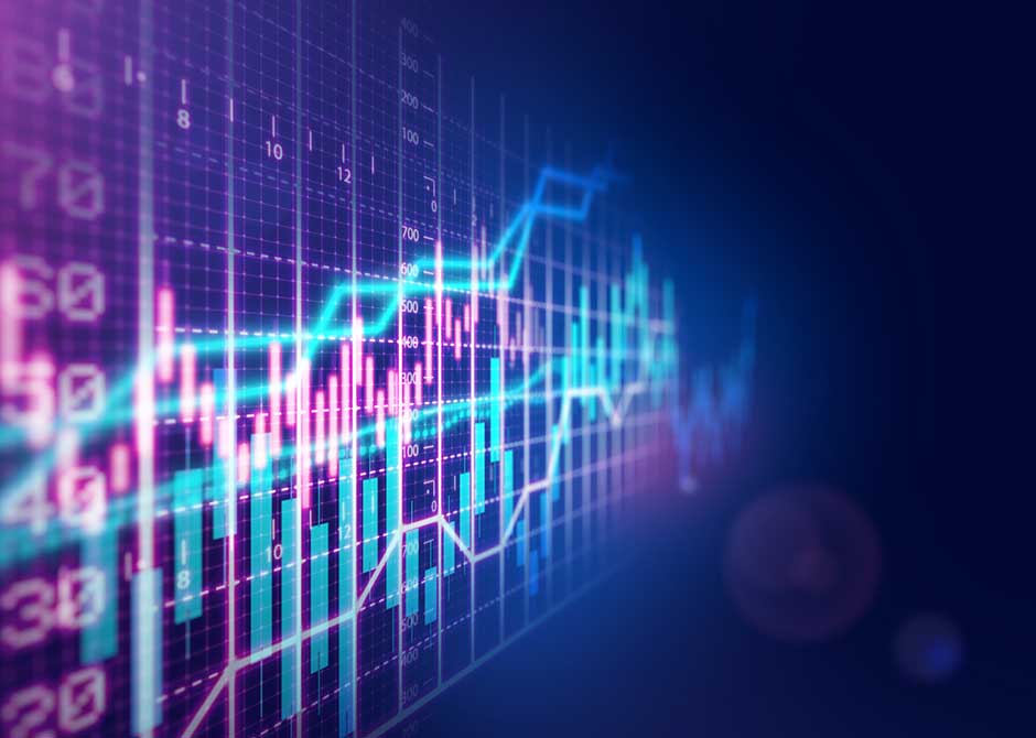 Image of European Leading Indicators | Oil prices, bond yields and financial stress