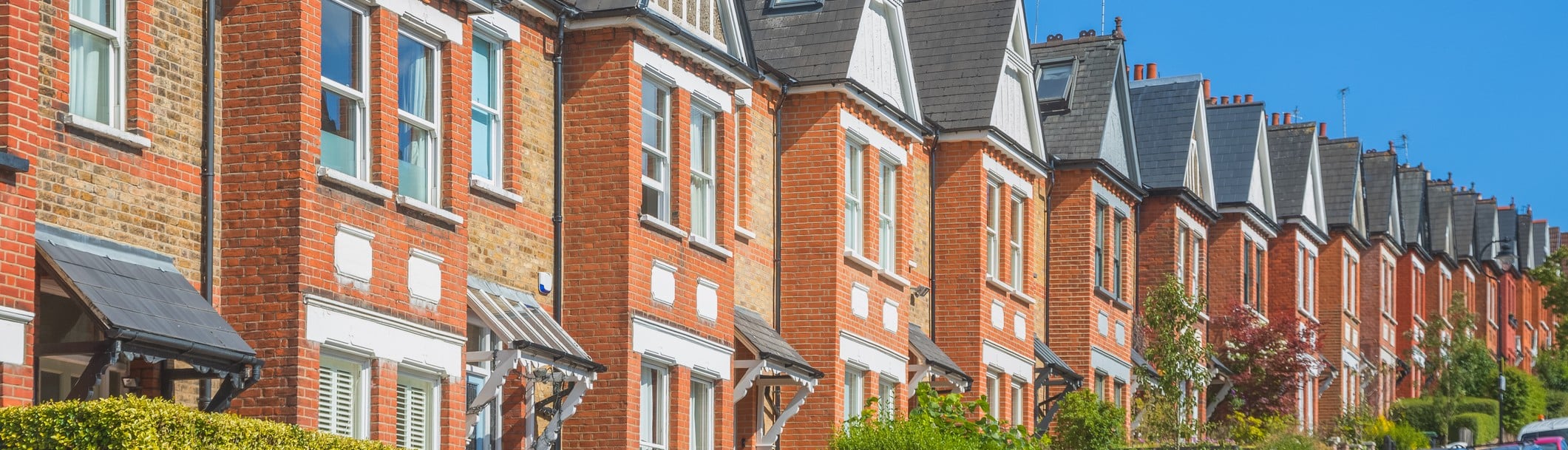 Image of Burnham Bounce Struggles to Lift Property Market