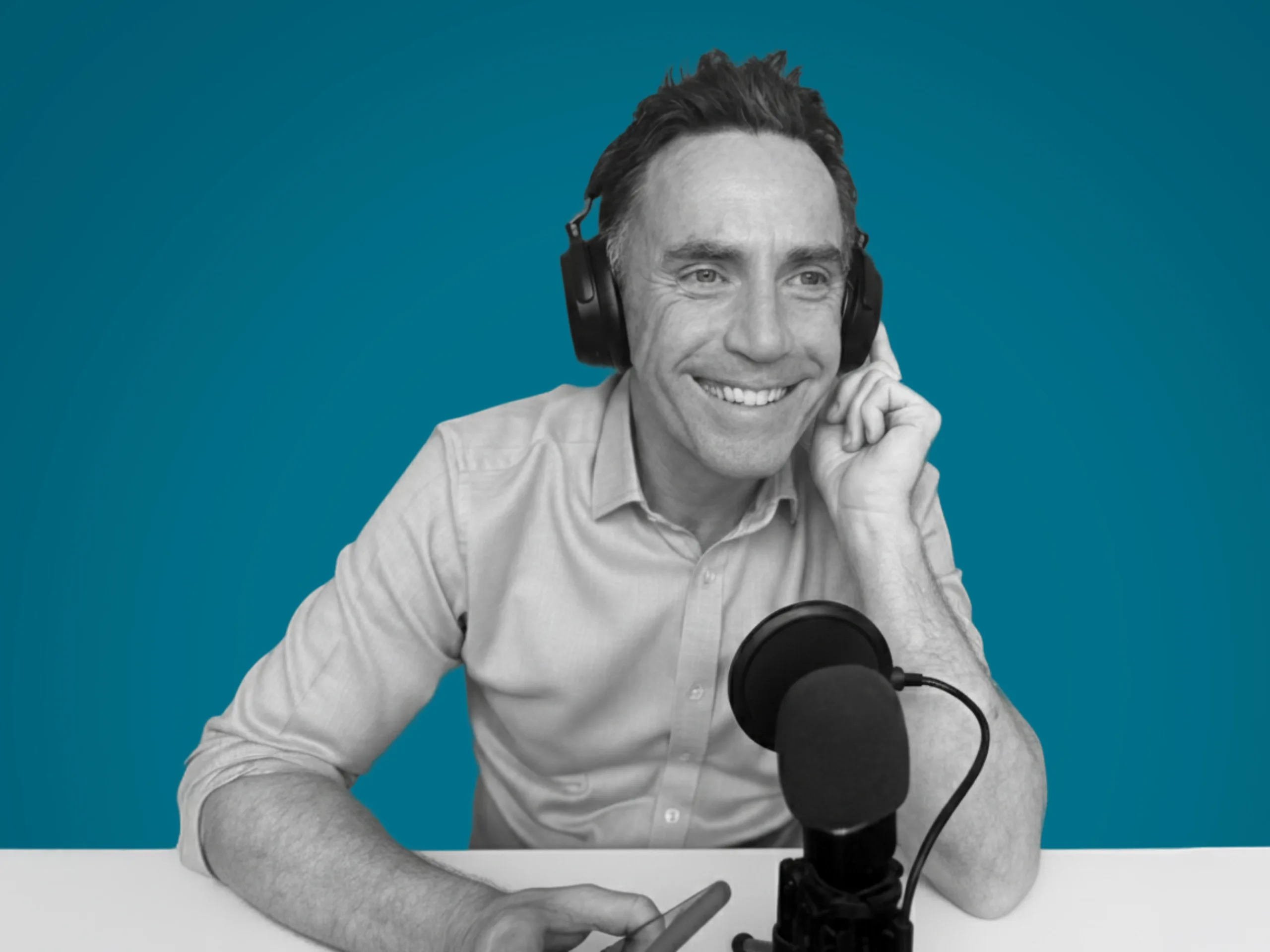 Image of Housing Unpacked: The Politics of Property and the Fate of Starmer and Reeves