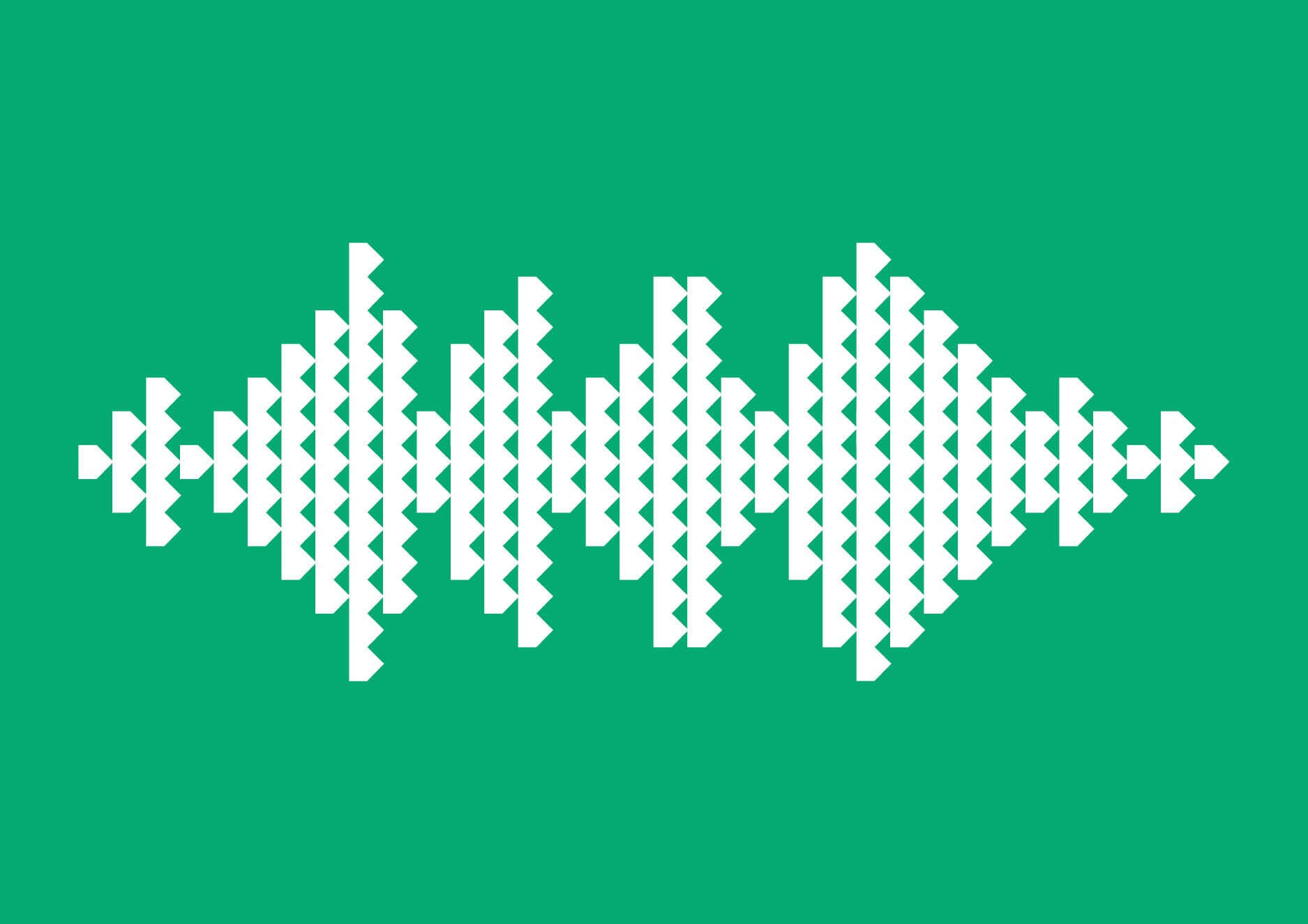 Image of Navigating Student Housing in 2025