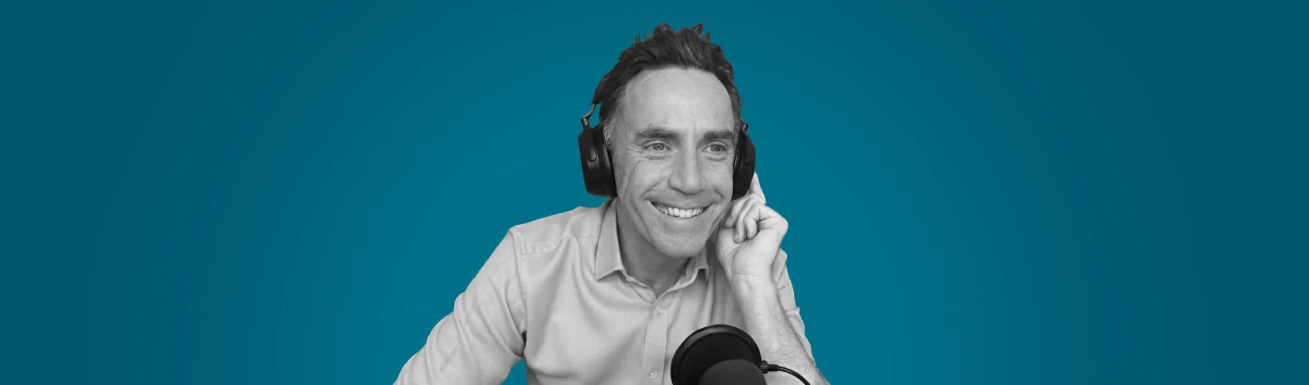 Image of Mortgage Costs Rise as Bank of England Risks Fighting Wrong Inflation War