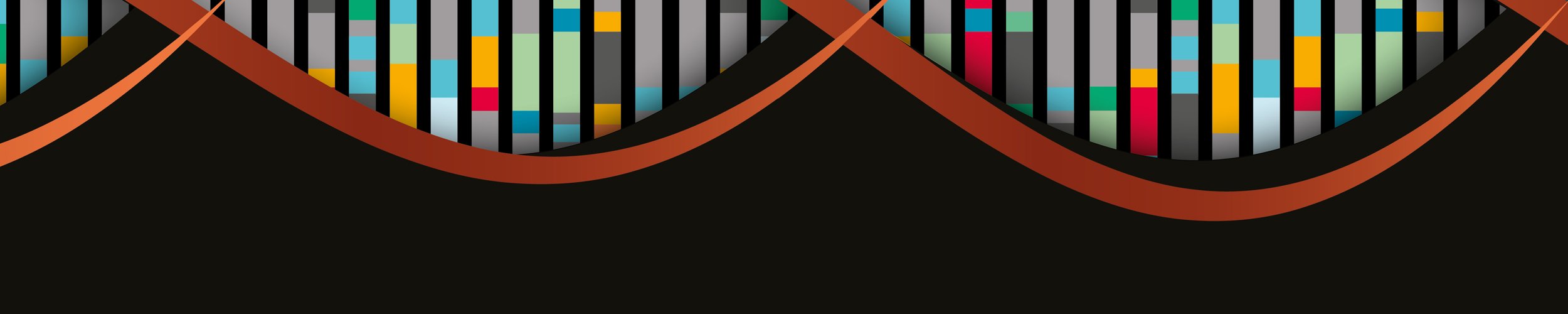 Image of UK Cities DNA