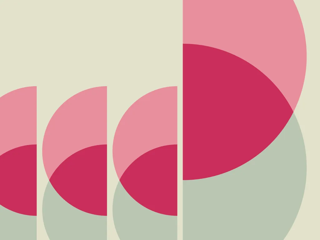 Image of A year in review and expectations for 2026