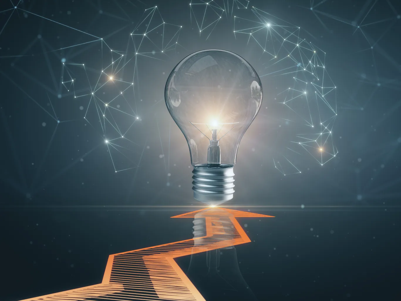 Image of The New Frontier - Your weekly science and innovation update - 18th August 2026